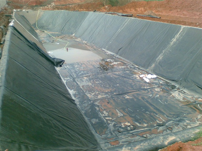 云南易門銅業(yè) 第4張 云南易門銅業(yè) 第4張