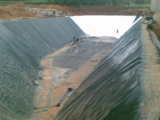 云南易門銅業(yè) 第2張 云南易門銅業(yè) 第2張