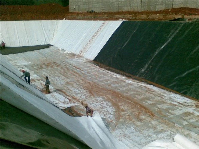 云南易門銅業(yè) 第3張 云南易門銅業(yè) 第3張