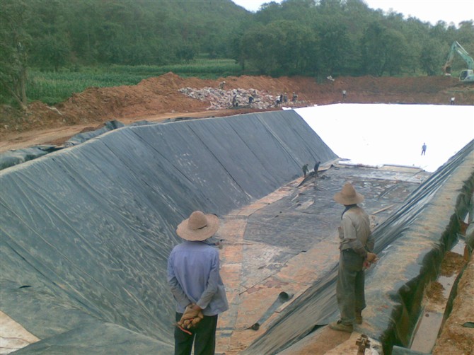 云南易門銅業(yè) 第1張 云南易門銅業(yè) 第1張